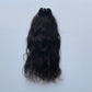 REMY WEFT WAVY