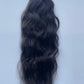 REMY WEFT WAVY