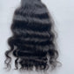 REMY WEFT CURLY