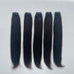 REMY WEFT STRAIGHT