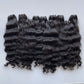 REMY WEFT CURLY