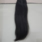 REMY WEFT STRAIGHT