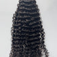 REMY WEFT KINKY CURLY