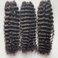 REMY WEFT KINKY CURLY