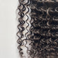 REMY WEFT KINKY CURLY