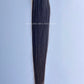 REMY WEFT STRAIGHT